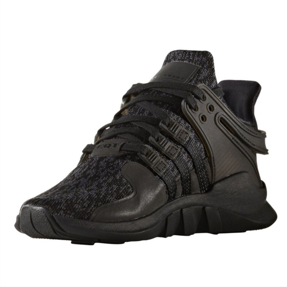 Adidas shoes Unisex Originals EQT Support ADV BY9873 Size US 5.